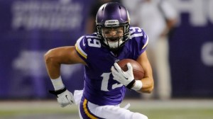 Adam Thielen