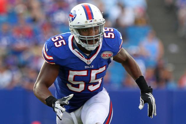 Jerry Hughes