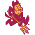 Arizona State
