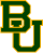 Baylor
