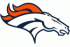 Broncos