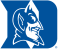 Duke