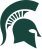 Michigan State