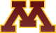 Minnesota