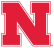 Nebraska