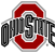 Ohio State