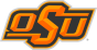 Oregon State