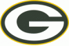 Packers