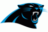 Panthers