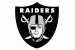 Raiders
