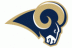 Rams