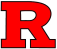 Rutgers