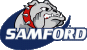 Samford
