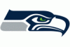 Seahawks
