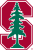 Stanford