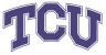 TCU 2