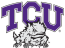 TCU