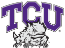 TCU