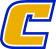 Tennessee-Chattanooga