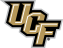 UCF