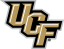 UCF