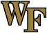 Wake Forest