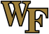 Wake Forest