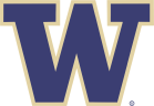 Washington Logo