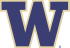 Washington Logo