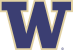 Washington Logo