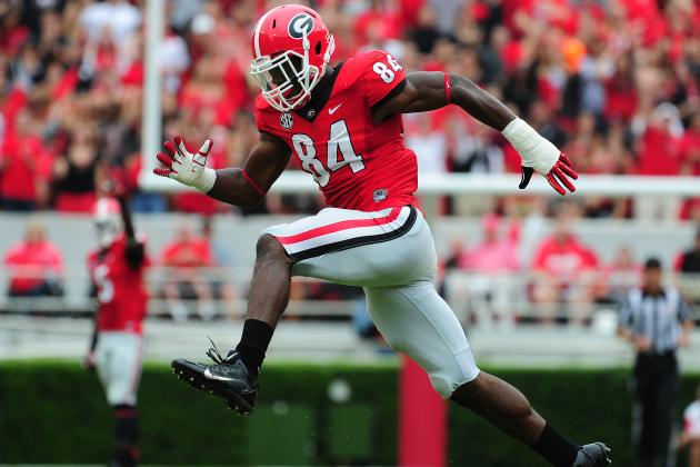 Leonard Floyd