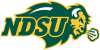 North Dakota State