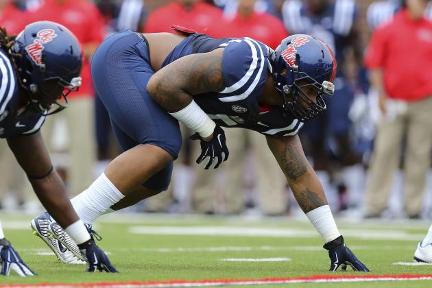 Robert Nkemdiche