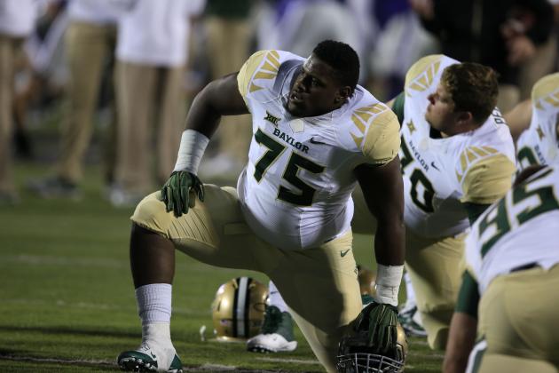 Andrew Billings