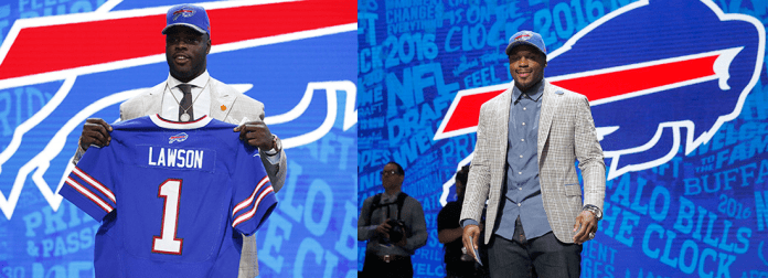 Buffalo Bills