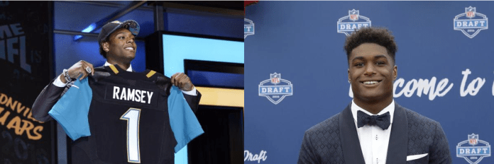 Jacksonville Jaguars