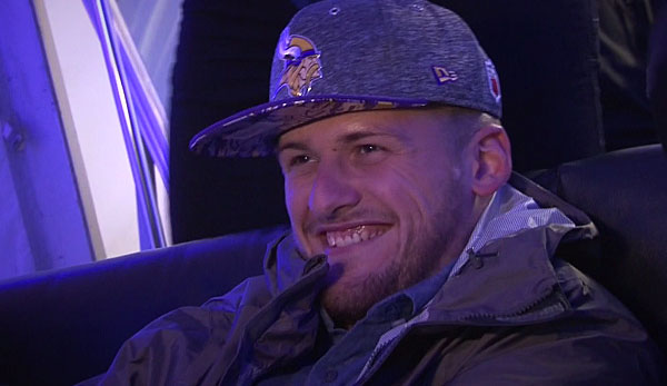 Moritz Boehringer