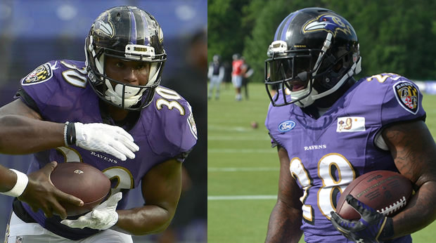 Ravens RBs.jpg