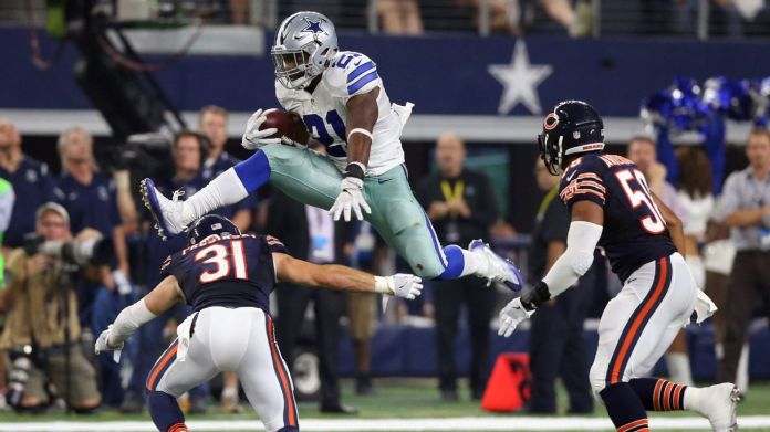 ezekiel-elliott-wide