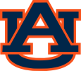 Auburn