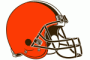 Browns