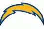 Chargers