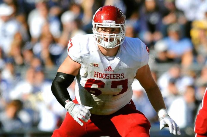 Dan Feeney