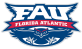 Florida Atlantic