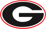 Georgia