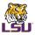 LSU