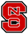 N.C. State