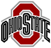 Ohio State