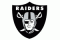 Raiders