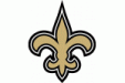Saints